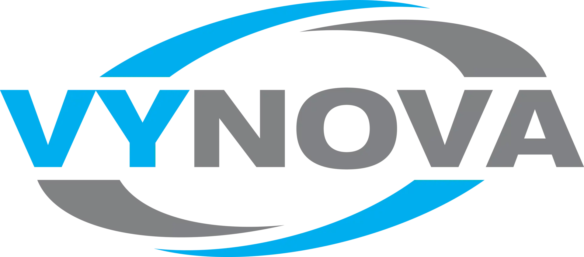 Vynova_Logo_Colour-1920x847