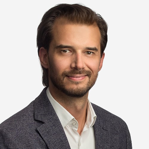 Wouter Rom Colthoff_500x500