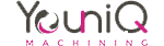 Youniq_Logo_150x150_transparant-1