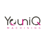 Youniq-Logo