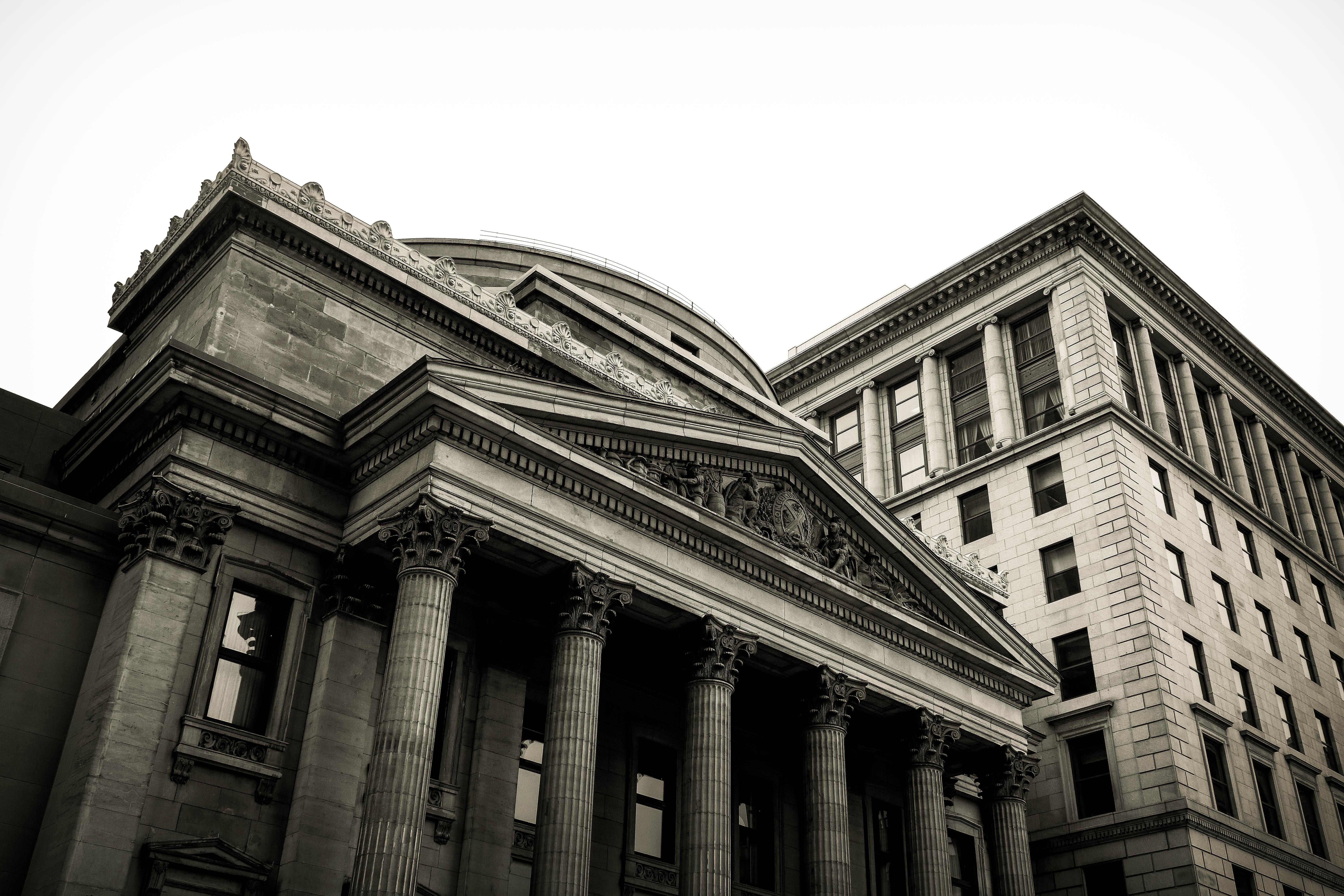 banking-investments-4