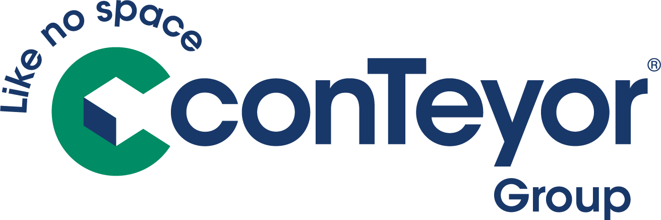 conTeyor_Group_Tagline_rgb