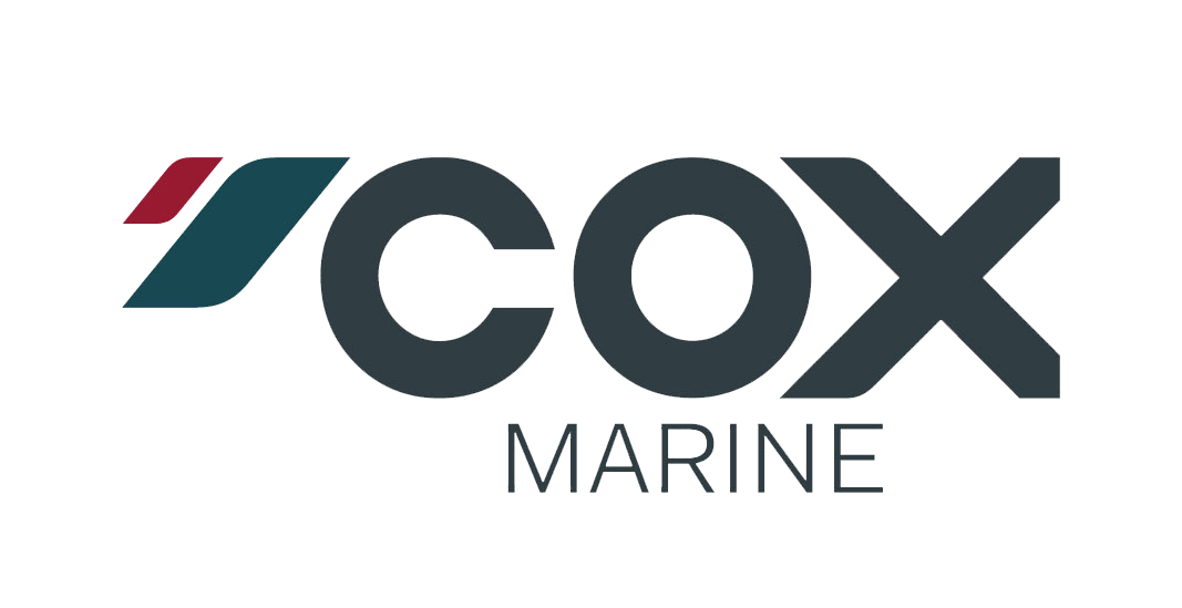 cox-marine-logo-dark copy