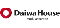 daiwa-logo-1