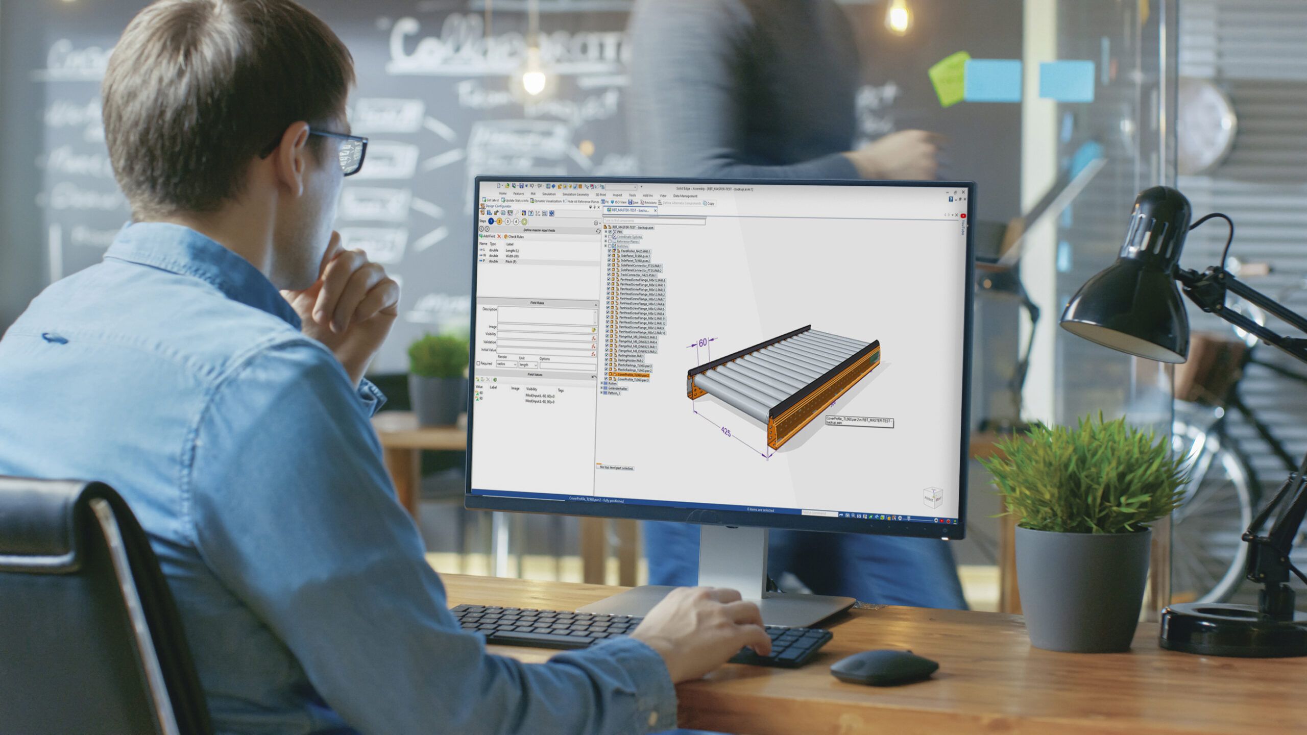 design-configurator-hero-geschaald