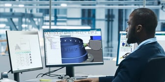 Webinar | Designcenter NX Tips & Tricks Masterclass