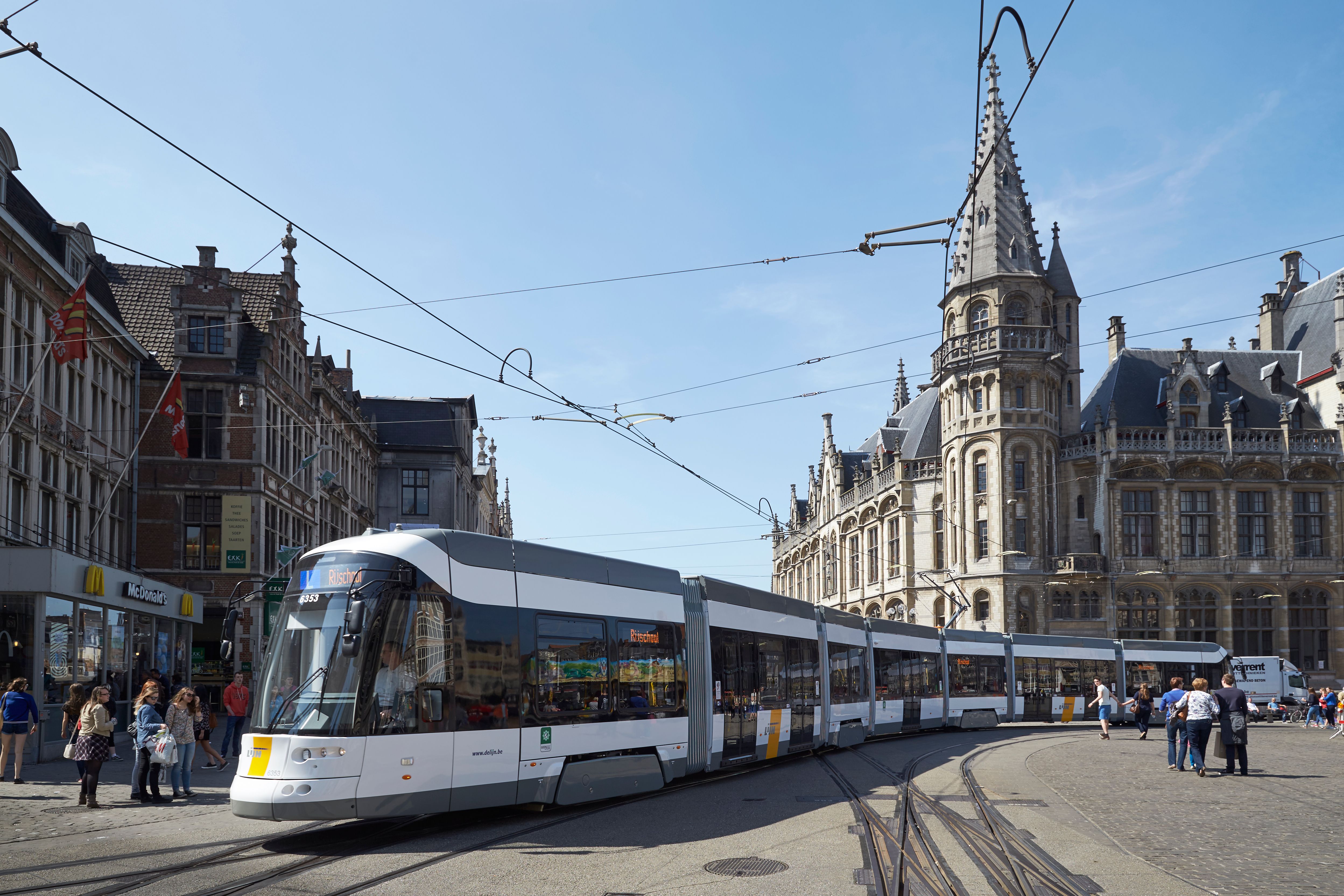 flexity5