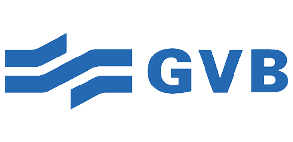 gvb-logo
