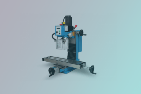 hbm1
