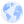 International flag