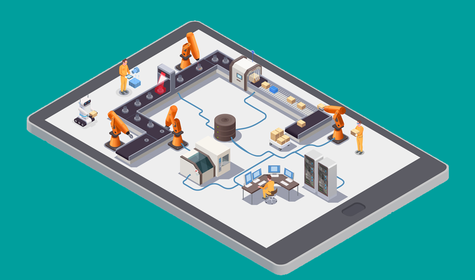 image-Jan-14-2026-01-42-25-7904-PM