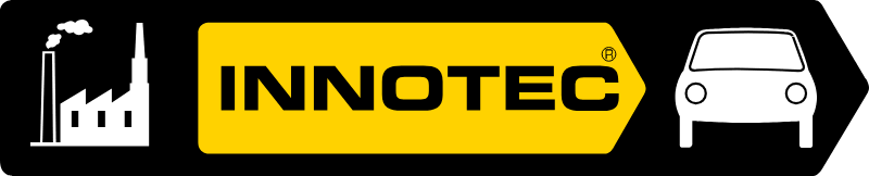 innotec