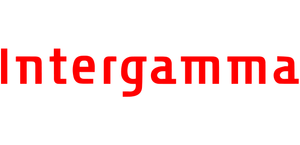 intergamma