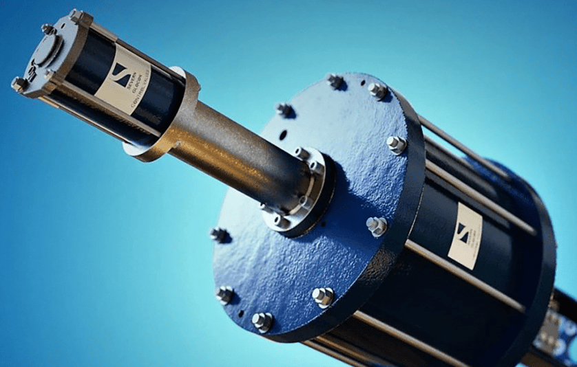 keyshot image 1
