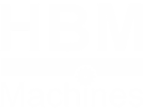 logo-hbm (1)