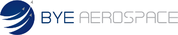 logo-resized-1
