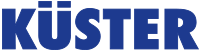 logo_kuester