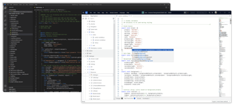 Mendix Advanced Developer Training Course