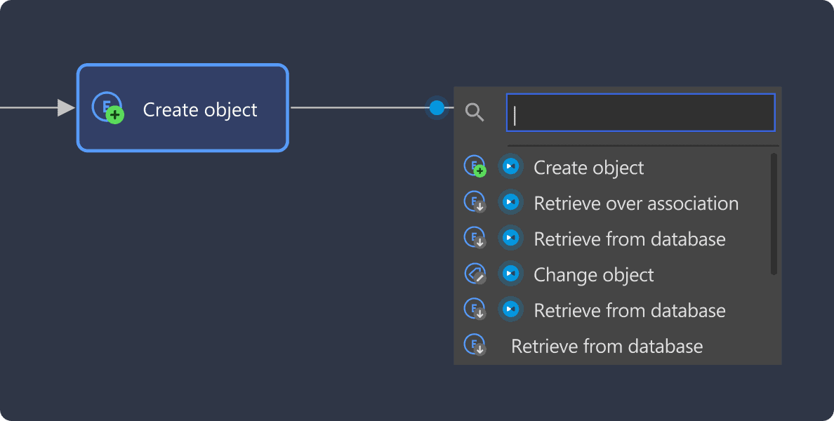 mendix low code