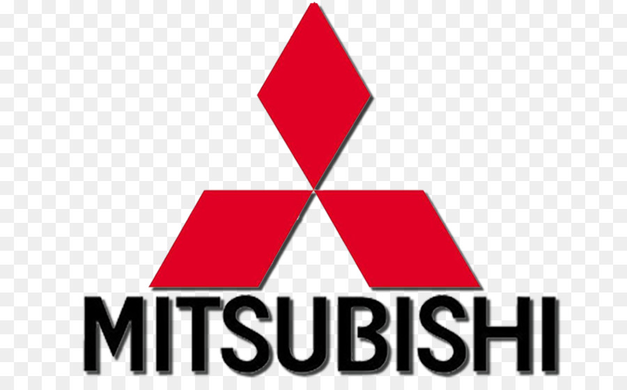mitsubishi-logo-png-mitsubishi-logo-png-img-990-601-free-transparent-900x560-947187701