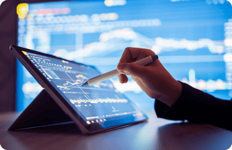 Webinar: The Best-in-Class Audit-Ready Masterclass