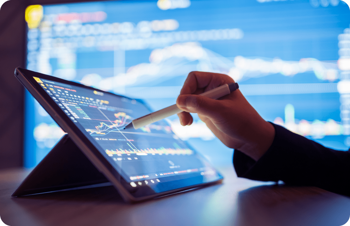 new-financial-services-header