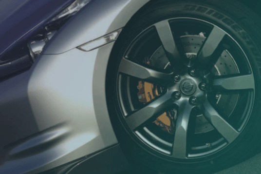 nissan-1
