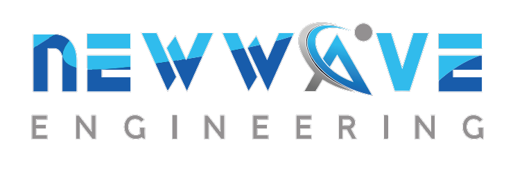 nwewave-logo
