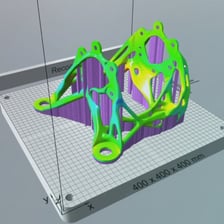 NX Design for Additive Manufacturing Training