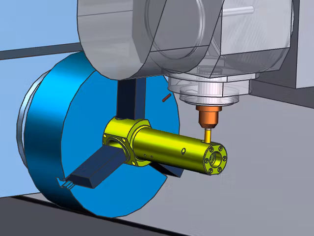 nx-cad-cam-multi-axis-mill-turn-1