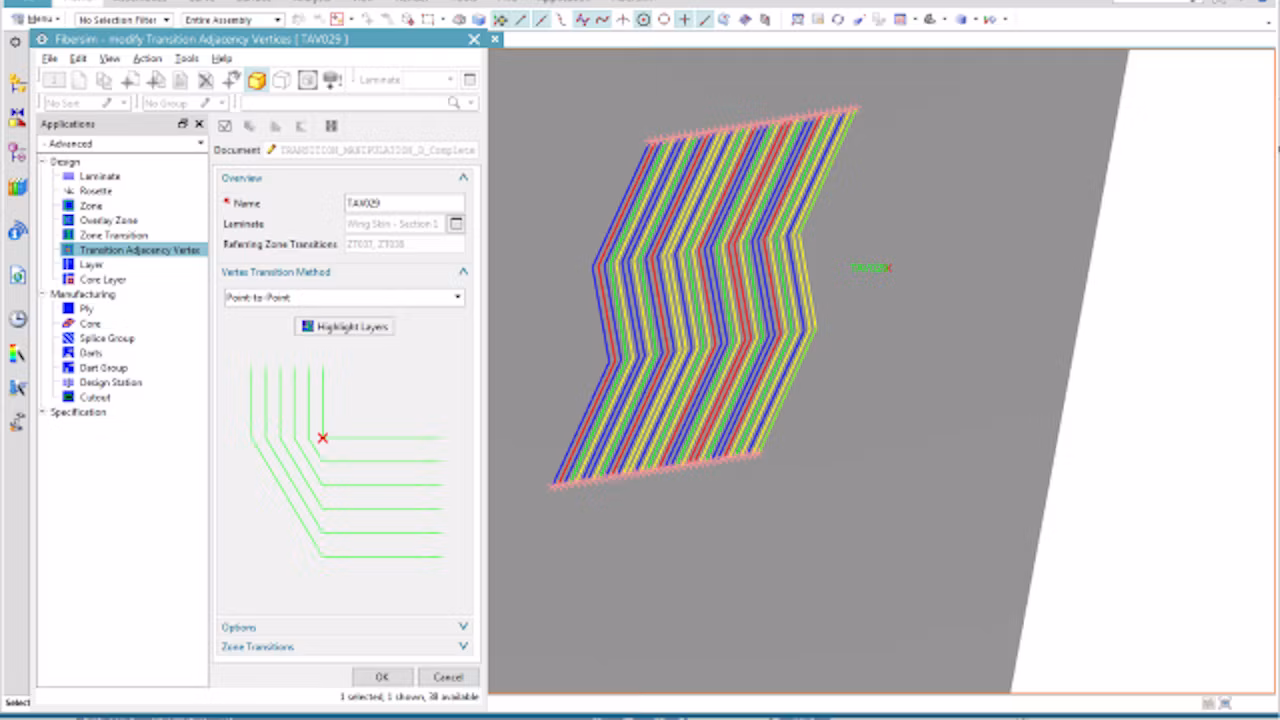 nx-design-detailed-composite-design-definition-feature-640x360