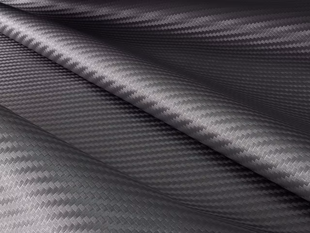 nx-design-fibersim-gi487914856-promo-640x480