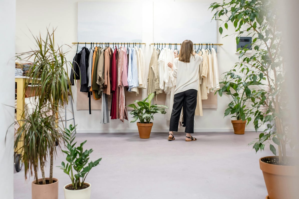 Scaling New Business Models: 3 Initial Takeaways