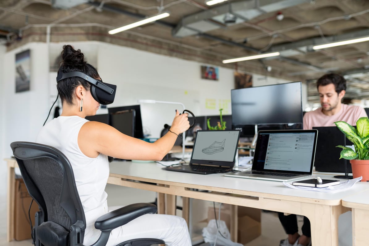 De 10 grootste uitdagingen waarmee bedrijven te maken krijgen bij hun digitale transformatie – en hoe ze hiermee om kunnen gaan