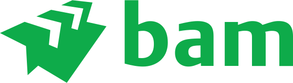 royal-bam-group-vector-logo