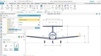 NX Design Layout Training