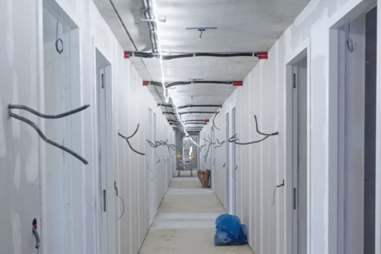 saint-gobain2