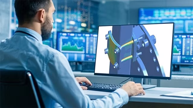 siemens-sw-revolutionizing-cae-with-meshless-simulation-webinar-hero-640x360
