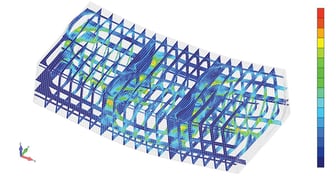 Femap NX Nastran Dynamics Training