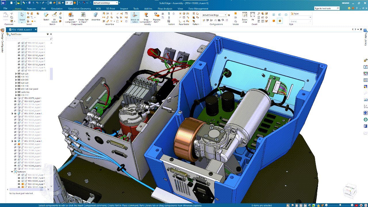 solid-edge-harness-design-header-1280x720-1-2