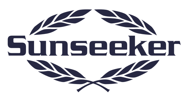 sunseeker-logo-vector