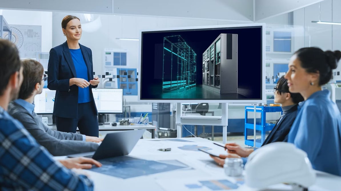 teamcenter-product-overview-is1282301026-shero-2560x1440 - Copy