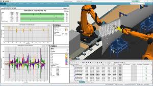 tecnomatix process simulate 4-1