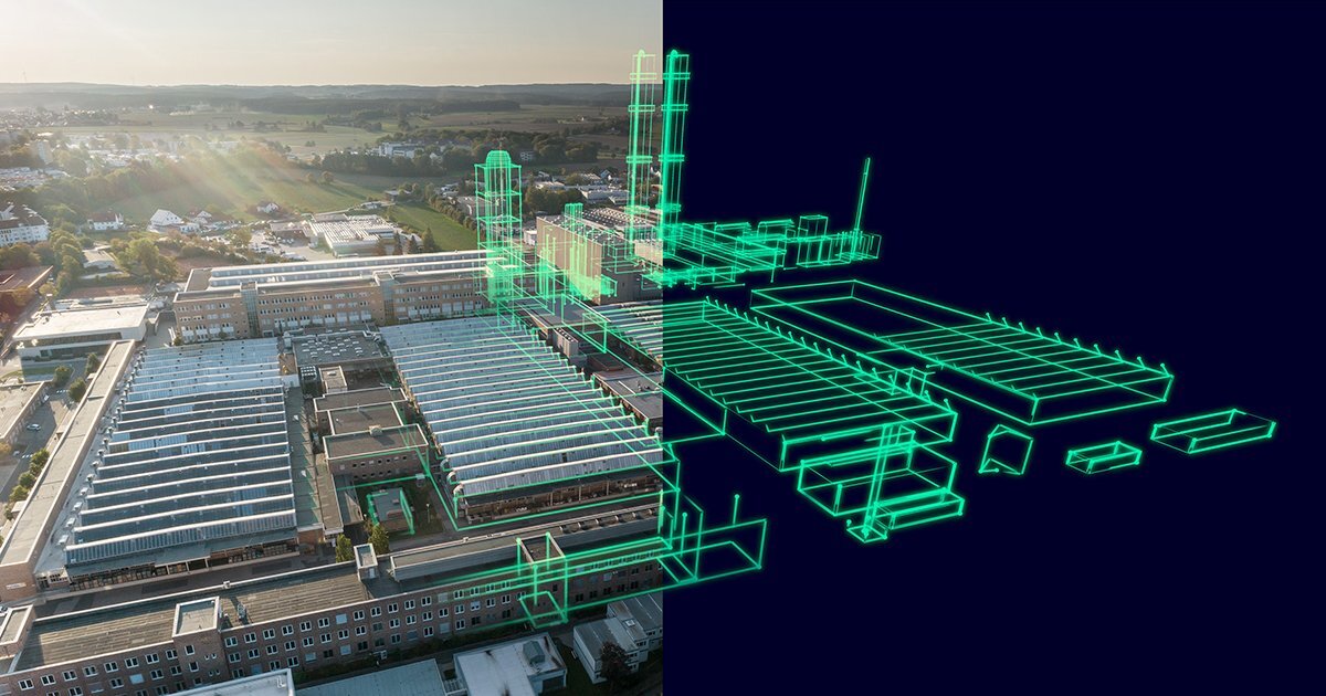 tecnomatix-digitale-productie