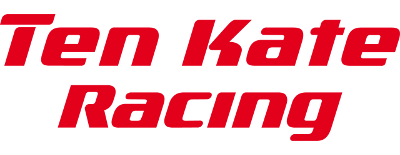 tenkate racing