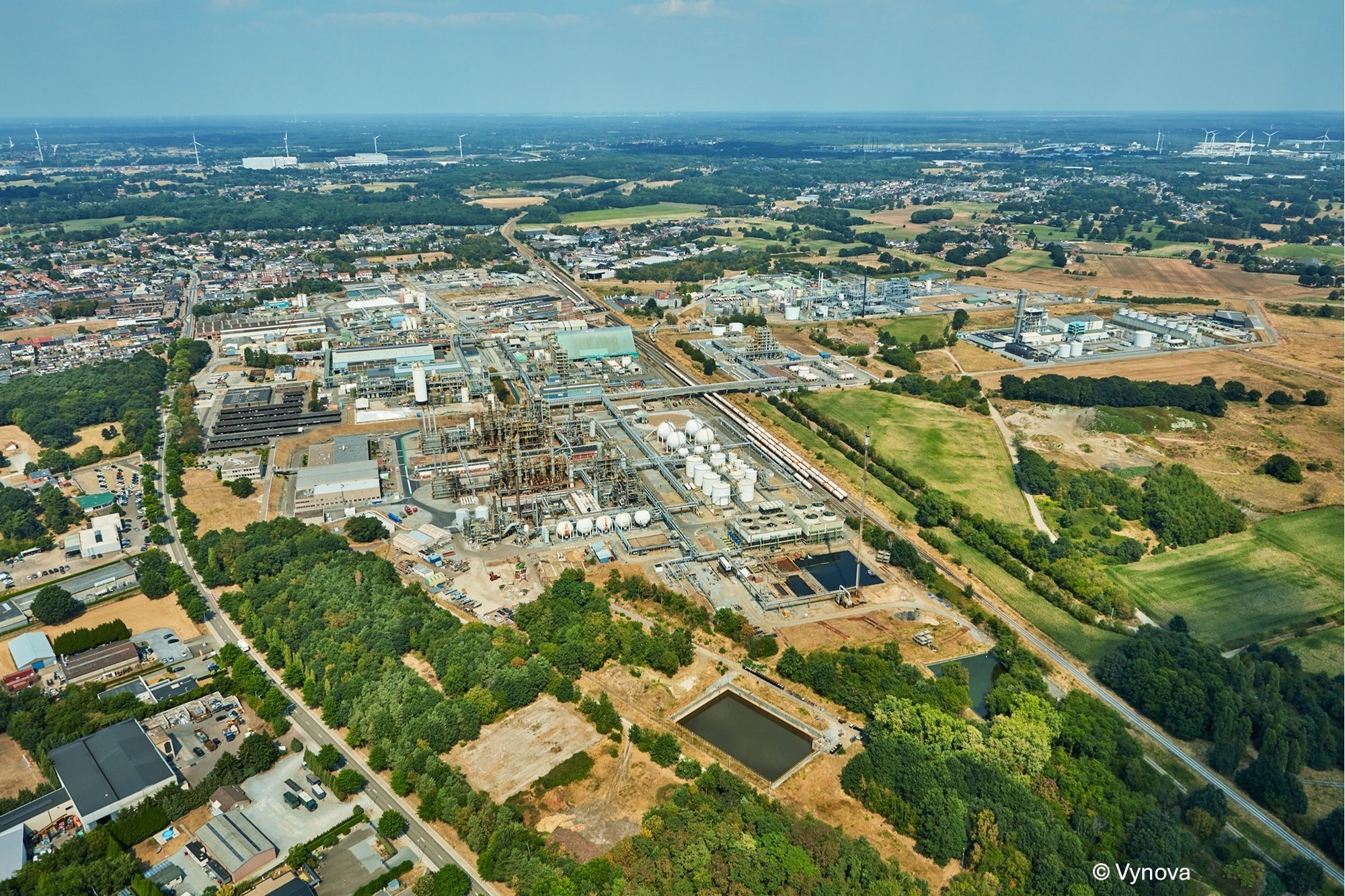 tessenderlo-site-aerial-view-2048px (1)