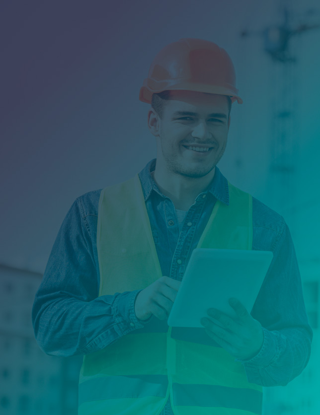 visualConstruction