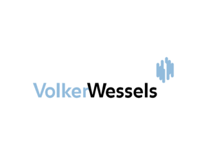 volkerwessels-logo