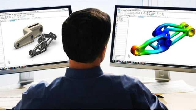 nx cad