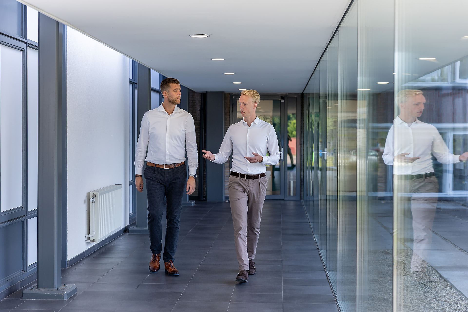 Hanab Germany: ready to make strides in Germany